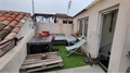 Image du bien APR734486